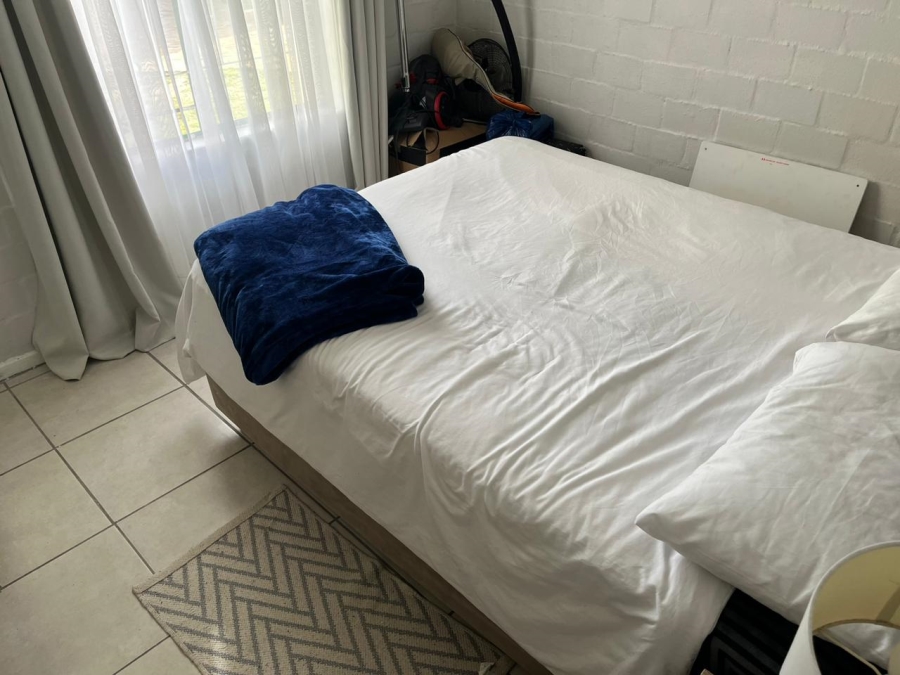 1 Bedroom Property for Sale in West Riding Western Cape